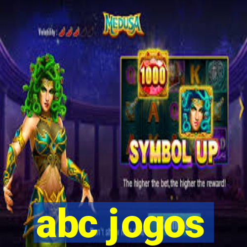 abc jogos